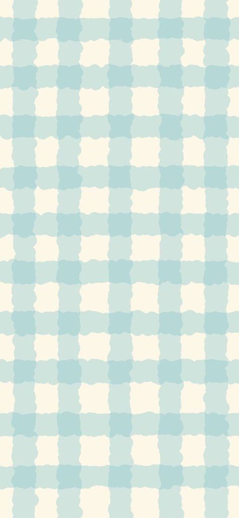 Danish Aesthetic, Pastel Danish, Danish Pastel Aesthetic, Pastel Blue Background, Printable Wall Collage, Grid Wallpaper, Pastel Poster, Blue Aesthetic Pastel, Danish Pastel