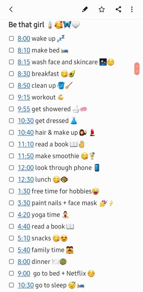 Good Summer Routines, Active Day Routine, That Girl Summer Day Routine, Hoț Girl Summer Routine, Summer Break Daily Routine, Clean Day Routine, It Girl Summer Routine, Perfect Summer Day Routine, Summer Reset Routine