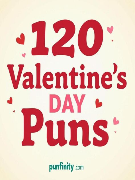 valentines day puns One Pun, Valentines Day Puns, Valentines Puns, Love Puns, Best Puns, Celebrate Love, Sweet Valentine, Word Play, One Liner