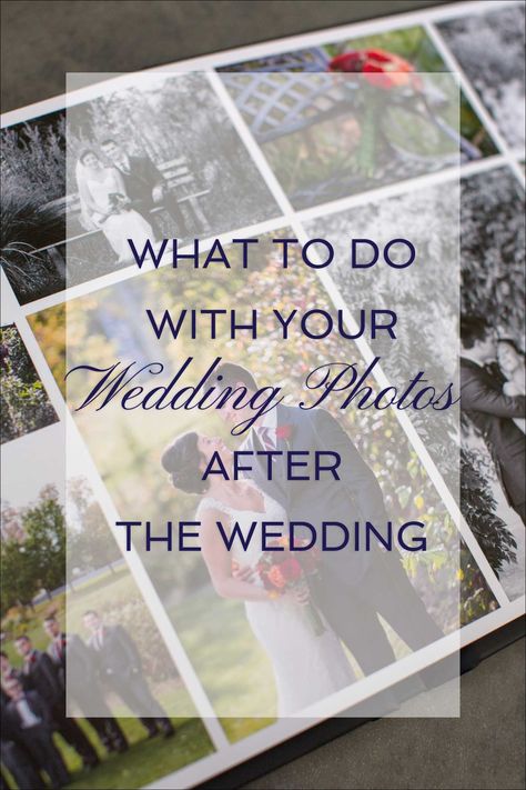 What to do with your Wedding Photos after the Wedding Wedding Photo Sharing, Wedding Photo Collage, Wedding Photo Display, Wedding Collage, Family Wedding Photos, Framed Wedding Photos, Speed Of Light, After The Wedding, Cat Wedding