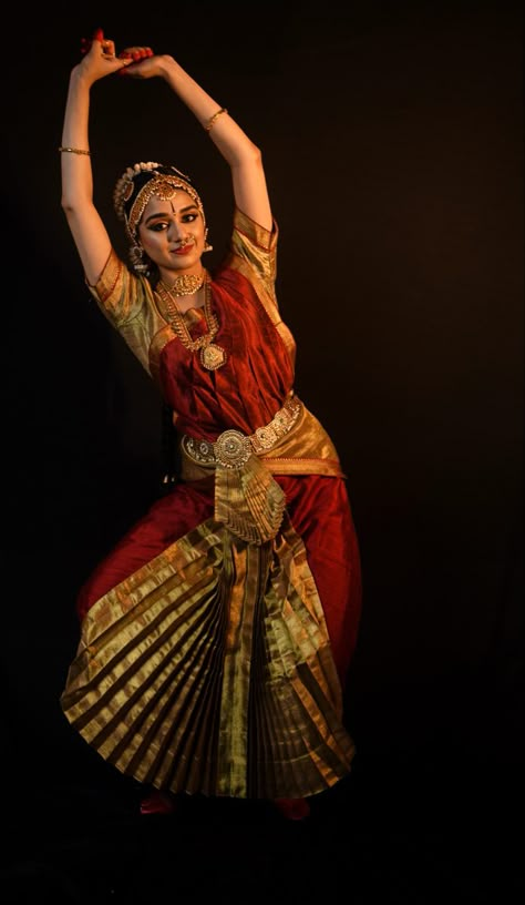 Bharatanatyam Aesthetic, Bharatnatyam Aesthetic, Bharatnatyam Costume, Bharatanatyam Dress, Indian Dances, Bharatanatyam Costume, Bharatanatyam Dancer, Indian Classical Dancer, Bharatanatyam Poses