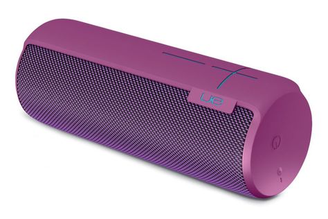 UE Boom: Best Portable Bluetooth Speakers Ue Boom Speaker, Boom Best, Audio Mobil, Ue Boom, Best Home Theater System, Top Mobile Phones, Best Portable Bluetooth Speaker, Beats Pill, Hot Ones