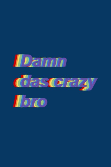 damn idc bro ? Logo, Logos