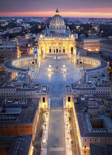 Saint Peter Basilica, Saint Peter’s Basilica, St. Peter’s Basilica, Vatican Museum, Travel Photography Europe, St Peters Basilica, Saint Peter, Vatican Museums, Italy Tours