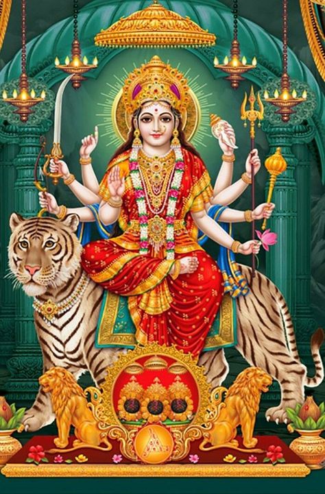 Bakgerand Photo, Hindu Statues Goddesses, All God Images, Laxmi Narayan, Maa Durga Photo, Ganpati Bappa Wallpapers, Durga Ji, Durga Picture, Devi Images Hd