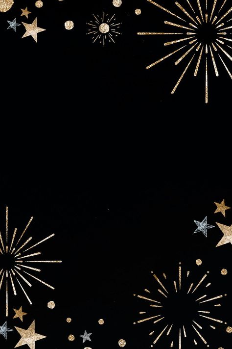 Cute New Years Backgrounds, New Year Flyer Background, Happy New Year Png Backgrounds, New Year Background 2024, Celebration Background Wallpapers, New Years Invitation, New Year’s Eve Background, Happy New Year 2024 Images Background, Happy New Year Drawing Ideas 2024