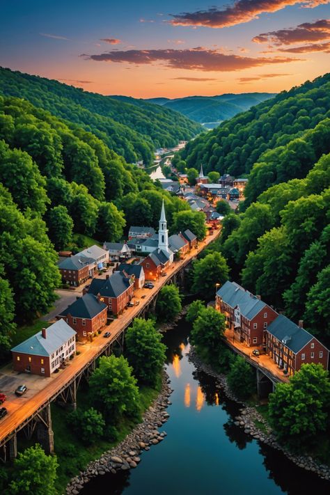 Uncover the Magic of Corbin, KY 🌟 Lake Cumberland Kentucky Things To Do, Cumberland Falls Kentucky, Lake Cumberland Kentucky, Corbin Ky, Things To Do In Kentucky, Corbin Kentucky, Kfc Fried Chicken, Visit North Carolina, West Virginia Travel