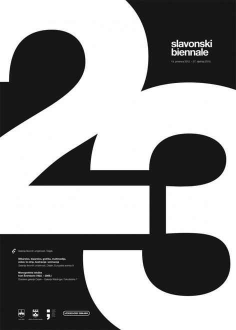 Plakat Design Inspiration, Posters Inspiration, Best Posters, Typo Poster, Typography Images, Graphisches Design, 타이포그래피 포스터 디자인, Typography Layout, Typography Poster Design