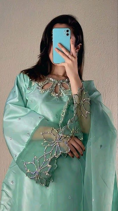 Wedding Guest Outfit Indian, Outfit Indian, Desi Fashion Casual, Style Guru, Pakistani Fancy Dresses, Pakistani Dresses Casual, Fancy Dresses Long, Dress Design Patterns, Beach Getaway