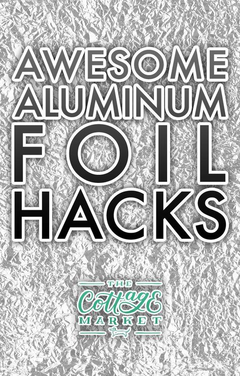 Tin Foil Crafts, Crafting Hacks, Foil Crafts, Aluminum Foil Crafts, Tin Foil Art, Metal Embossing Art, Diy Foil, Embossing Art, Aluminum Foil Art