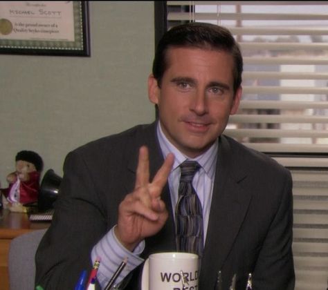 100 Followers, The Office, Short Videos, Created By, Coffee