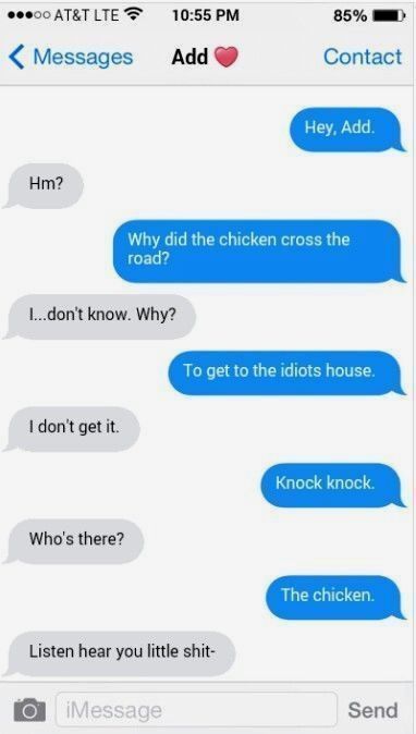 Texts Pranks, Funny Text Messages Fails, Funny Texts Pranks, Funniest Text Messages, Very Funny Texts, Text Pranks, Funny Text Memes, Really Funny Texts, Funny Texts From Parents