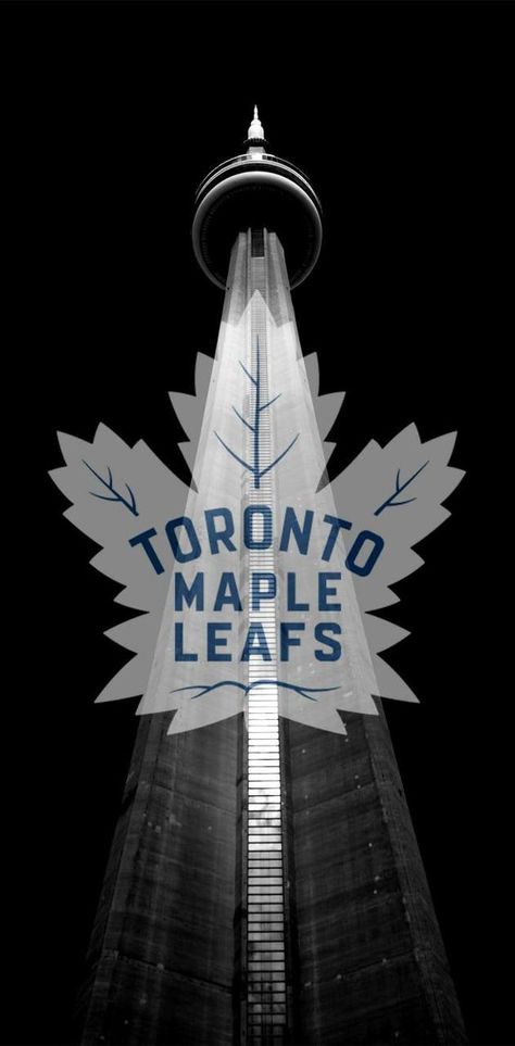 Download Toronto Maple Leafs wallpaper by Maverick1101 - bc - Free on ZEDGE™ now. Browse millions of popular hockey Wallpapers and Ringtones on Zedge and personalize your phone to suit you. Browse our content now and free your phone Toronto Maple Leafs Wallpaper, Maple Leafs Wallpaper, Toronto Maple Leafs Logo, Quotes Girlfriend, Nhl Wallpaper, John Tavares, Mitch Marner, Toronto Maple Leafs Hockey, Maple Leafs Hockey