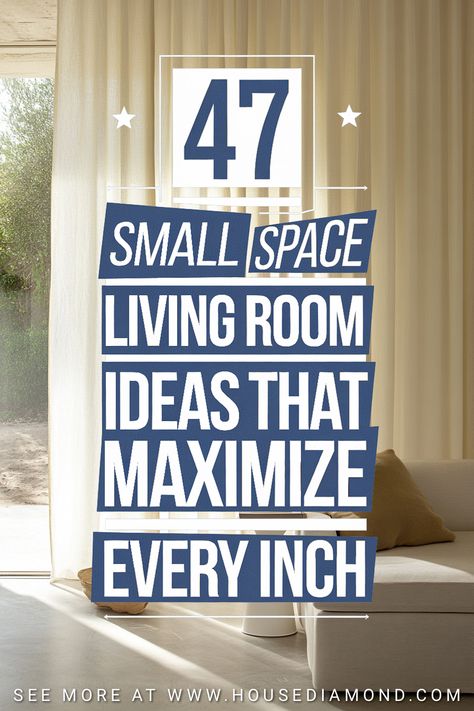 47 Small Space Living Room Ideas Small Open Kitchen And Living Room Tiny Spaces Apartment Therapy, How To Arrange Small Living Room, Small Apartment Organization Living Room, Small Home Living, Small House Decorating Ideas Living Room, Small Space Decorating Ideas, Multipurpose Living Room Ideas, Very Small Living Room Ideas Tiny Homes, Two Living Rooms In One Space