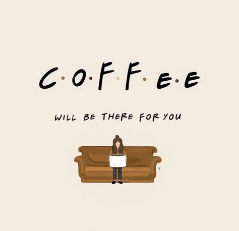 Cafe Quotes, Coffee Artwork, Coffee Board, Coffee Drawing, Coffee Wallpaper, Coffee Obsession, Coffee Illustration, Coffee Girl, Coffee Corner