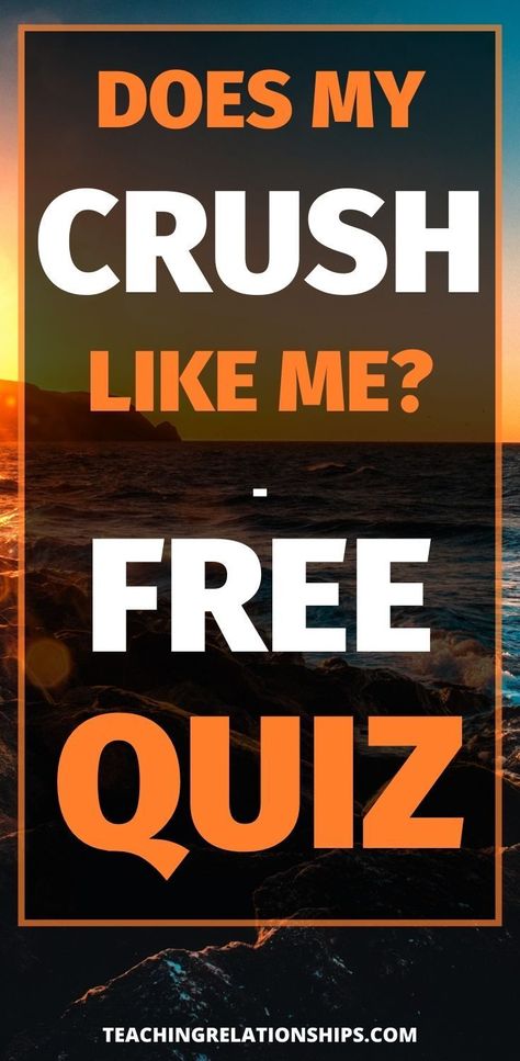 How To Know He Likes Me, How Do You Get Your Crush To Like You, How Do You Get A Boyfriend, How Can I Tell If He Likes Me, Do He Like Me, What To Do To Make Your Crush Like You, Does Your Crush Like You Back, How Do I Get My Crush To Like Me, How To Make My Crush Like Me