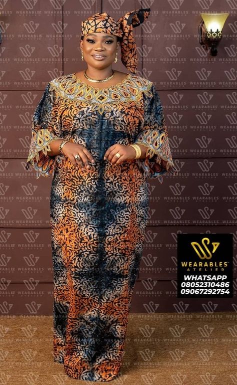 Bazee Fashion For Women, Styles For Kampala Fabrics, Kapala Designs For Women, Kampala Kaftan Styles For Women, African Maxi Dress Ankara, Dresses Straight, Women Gown, Boubou Styles For Women, African Attire Dresses