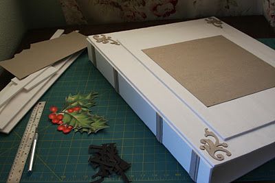 Beloved jane: How to Make Large Prop book  but bigger....it must be bigger Diy Large Open Book Prop, Large Storybook Prop Diy, Giant Story Book Prop, Diy Theater Props, Oversized Book Prop, Diy Large Book Prop, Giant Story Book Prop Diy, Diy Giant Book Prop, Book Prop Design