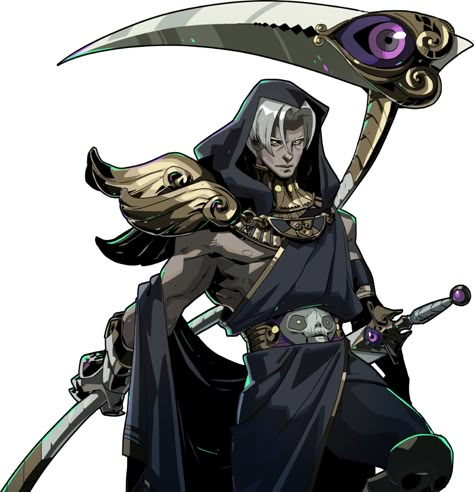 Hades Characters, Thanatos Hades, Hades Game Art, Hades Art, Hades The Game, Supergiant Games, House Of Hades, Hades Game, Son Of Hades