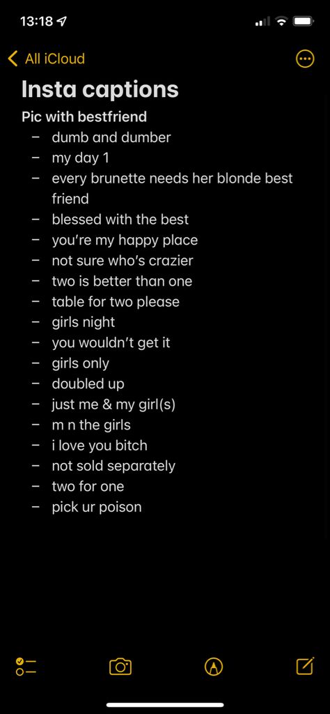 #captions #bestfriendcaptions #captionsforinstagram #bestiecaptions #bestfriend #bffcaptions Captions For Ig Post With Friends, Captions For You And Your Best Friend, Insta Bestie Captions, Captions For Instagram For Best Friends, Friend Pictures Captions, Caption For Pictures With Best Friend, Friend Insta Captions, Cute Insta Captions For Best Friends, Caption To Post Your Best Friend