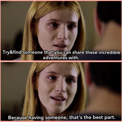 Midnight Sun Movie Quotes, Midnight Sun Quotes, Midnight Sun Movie, Sun Quotes, Series Quotes, From Movie, Midnight Sun, Bella Thorne, Black Art Pictures