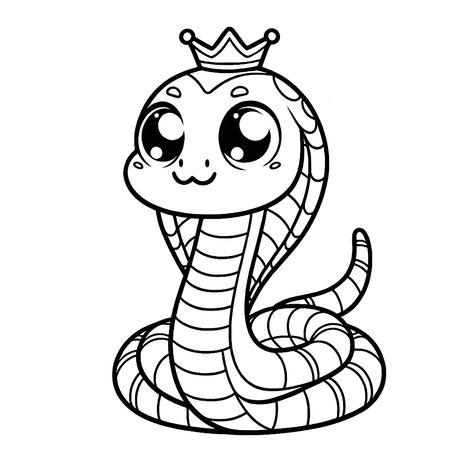 King cobra coloring pages King cobras coloring pages King cobra coloring sheet King cobra coloring sheets baby King cobra free coloring pages King cobra animal coloring pages King cobra coloring page King cobra coloring pages King cobras free coloring pages cute King cobra coloring pages cutest King cobra coloring pages coloring pages gem Snake coloring pages Snakes coloring pages Snake coloring sheet Snake coloring sheets baby Snake free coloring pages Snake animal coloring pages Snake coloring page Snake coloring pages Snakes free coloring pages cute Snake coloring pages cutest Snake coloring pages Coloring Pages Cute, Snake Coloring Pages, Baby Snakes, Color Pages, Cute Snake, Mermaid Coloring Pages, King Cobra, Unicorn Coloring Pages, Mermaid Coloring