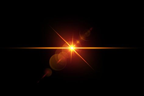 Light Flare Png, Lens Flare Png, Sun Light Effect, Lense Flare, Lens Flare Effect, Graphic Design Inspiration Poster, Light Png, Inspiration Poster, Red Flare