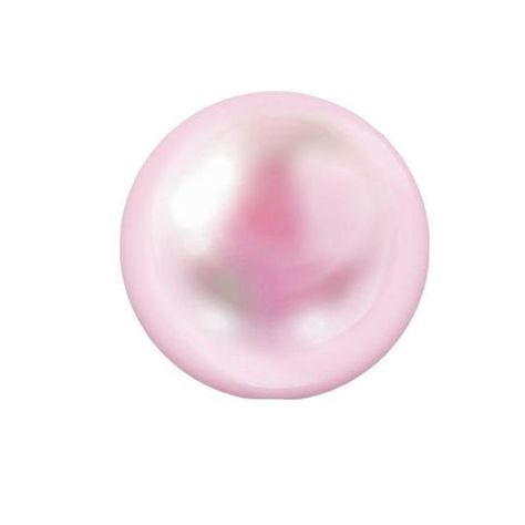 Pink Aura Homescreen, Aura Homescreen Layout, Aura Homescreen, Ios Emoji, Pink Jellyfish, Long Pearl Necklace, Buku Harry Potter, Beach Icon, Summer Icon