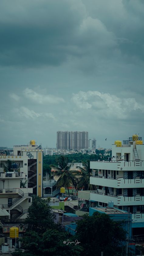 Bangloor City, Banglore Story Instagram, Banglore Places Snap, Bengaluru Snap, Banglore Story, Bangalore Instagram Story, Bangalore City Snapchat, Bangalore City Photography, Bengaluru City