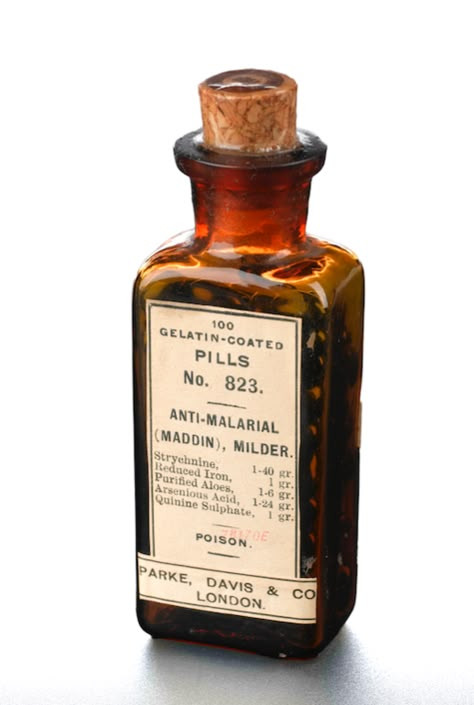 Screen Shot 2016-08-17 at 4.38.20 PM Pharmacy Background, Medicine Png, Vintage Medicine Bottle, Antique Medicine Bottles, Old Medicine Bottles, Old Medicine, Vintage Medicine, Medicine Packaging, Apothecary Labels