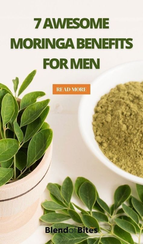 Benefits Of Moringa Seeds, Benefits Of Moringa Leaves, Moringa Recipes, Moringa Benefits, Moringa Seeds, Moringa Leaf Powder, Seeds Benefits, Tattoo Plant, Moringa Powder