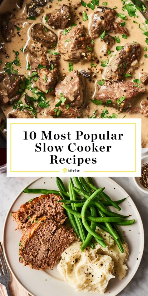 Slowcooker Recipes Beef, Slow Cooker Beef Recipes Healthy, Slow Cooker Stewing Beef Recipes, Slow Cooker Dinner Party Recipes, Ninja Possible Slow Cooker Pro Recipes, Instapot Slow Cooker Recipe, Gourmet Slow Cooker Recipes, Beef Casserole Recipes Slow Cooker, Slower Cooker Recipes Easy