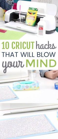 Advanced Cricut Maker Projects, Cool Cricut Ideas, Circuit Paper Projects, Circuit Explore Air 2 Projects, Cricut Transfer Paper Hack, Unusual Cricut Projects, Useful Cricut Projects, Cricut Toddler Projects, Circuit Explore 3 Projects