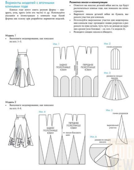 Godet Dress Pattern, Godet Skirt Pattern Making, Paneled Skirt Pattern, Sewing Ruffles, 1940s Dress Pattern, Godet Skirt, Skirt Patterns, Wedding Dress Patterns, Sewing Tutorials Clothes