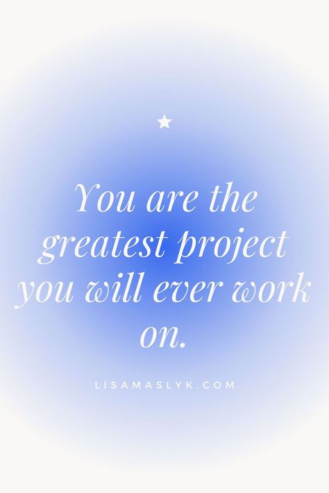 Its ok to work on you Outside Meditation, Self Belief Quotes, Belief Quotes, Walking Outside, Believe In Yourself Quotes, Walking Meditation, You Are The Greatest, Growth Quotes, More Than Enough