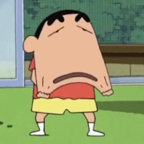 Shin Chan, Make Your Own Stickers, Make Your Own, Make Your, On Twitter, Memes, Twitter