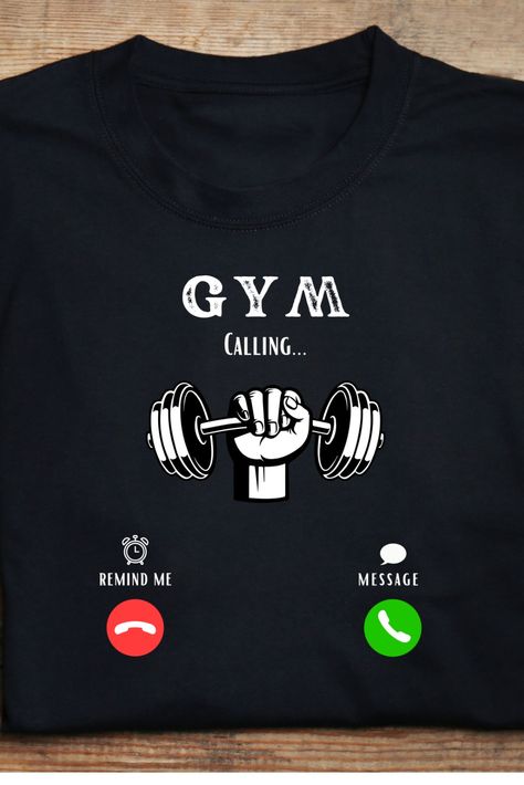 Funky cool t-shirt design for all those gym rats t-shirts, tshirts,funky,cool, trending,design, gymtee,gym t-shirts. . . .#motivational #bestpin #trendingpin #design #t-shirt #gym #gymt-shirt Workout Tshirt Design, Gym Tshirt Design, Bodybuilding Posters, Frases Gym, Gym T Shirt, Gym Rats, A Is For Apple, Gym Tees, Birthday Tshirts