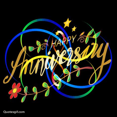 Free Happy Anniversary GIFs Happy Anniversary Quotes 3 Happy Anniversary Wishes Gifs, Free Happy Anniversary Images, Happy Anniversary Wishes Memes, Animated Anniversary Wishes, Happy Anniversary Wishes Gif, Ten Year Anniversary Quotes, Happy Anniversary To A Special Couple, Happy Anniversary Gif Images, Happy Anniversary Wishes To Both Of You