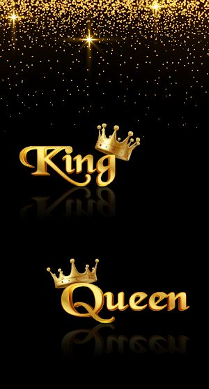 Rehan Name Wallpaper, Shoaib Name Dp, Logo Name Design Art, My Queen Wallpaper, King Queen Dp, King Name Logo, King Name Dp, Name Art Designs Letters, Name Wallpaper Design