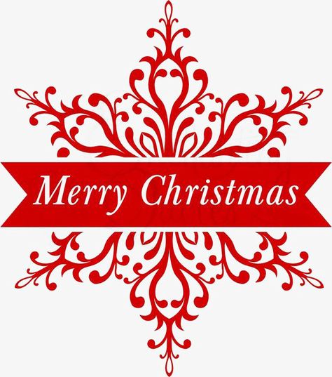 Family Christmas Quotes, Merry Christmas Quotes, Christmas Vinyl, Christmas 2016, Noel Christmas, Christmas Quotes, Christmas Images, Xmas Crafts, Christmas Signs