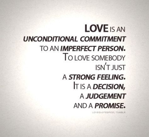 Do I need to like you to love you? What is love? What is like? Troubled Relationship Quotes, Commitment Quotes, Unconditional Love Quotes, Family Love Quotes, Love Is A Choice, Troubled Relationship, Relationship Quotes For Him, Love You Unconditionally, Words Love