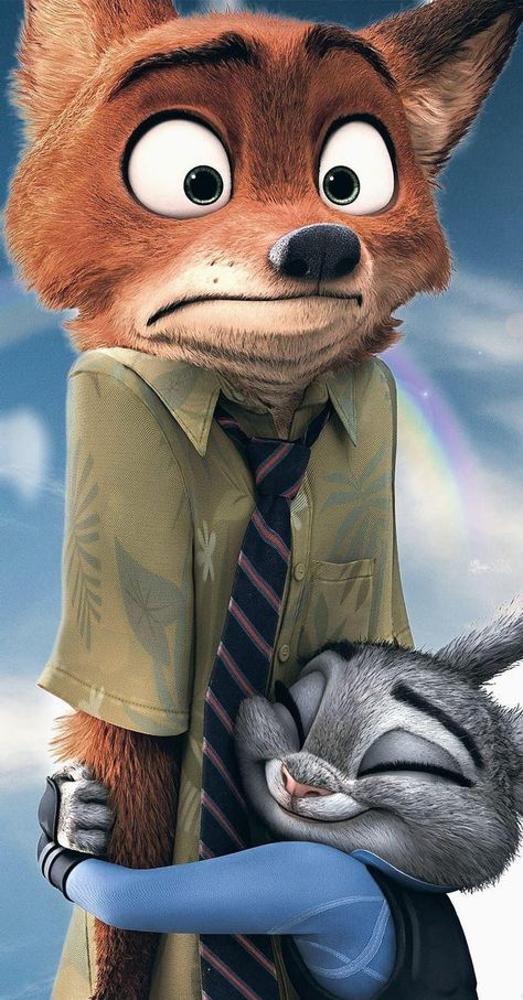 Zootopia Hd, Iphone Pics, Cartoon Faces Drawing, Image Swag, Disney Collage, Swag Cartoon, Wallpaper For Iphone, Cartoon Character Pictures, Cartoon Wallpaper Iphone