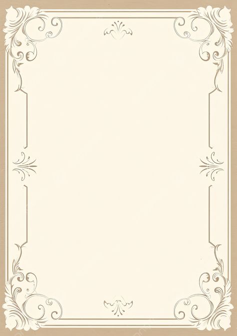 Download this HD wallpaper of A Beige White Border With A White Background. You can download more A Beige White Border With A White Background wallpaper photos for totally free and use as phone wallpapers. | 13242670 Nature Party, Easter Flags, White Background Wallpaper, White Camera, Wedding Icon, Business Christmas, Bird Birthday, Psd Background, Wedding Clipart