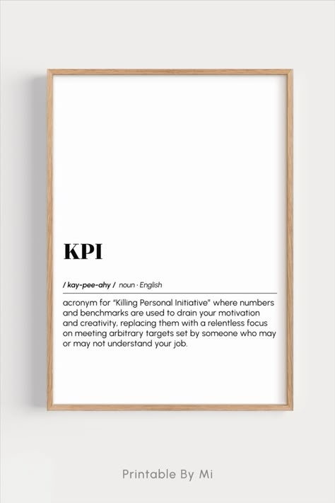 Add some humor to your workspace with this digital printable wall art! Perfect for your work from home space, office cubicle, home office or even as a unique gift for coworkers. Personalize your space with a funny reminder to take a break and laugh. Shop now and find your favorite funny quotes and definitions. #officehumor #funnyquotes #homedecor #giftideas #printablewallart #homeofficedecor #officewallart #funnyofficewallart #digitaldownload #officedecor #funnyofficeposter #minimalistwallart Dilemma Quotes, Work From Home Space, Office Quotes Funny, Corporate Quotes, Coworker Humor, Office Jokes, Good Leadership Skills, Tshirt Quotes, Gift For Coworkers