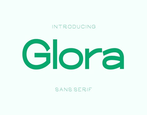 Modern Cursive Font, Fun Sans Serif Fonts, San Serif Typeface, Clean Sans Serif Font, Free Fonts Commercial Use, Free Sans Serif Fonts Commercial Use, Free Funky Fonts, Wellness Fonts, Fun Fonts Free