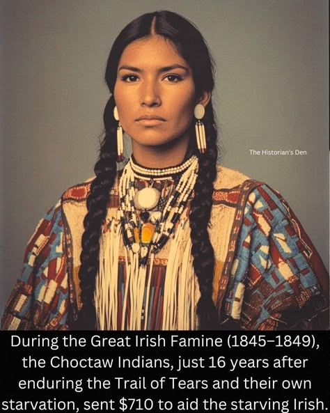 Native American Hair, Feminine Hairstyles, Native Artwork, Native Women, Native American Pictures, Indigenous Women, Native American Photos, Native American Peoples, Native American Tribes