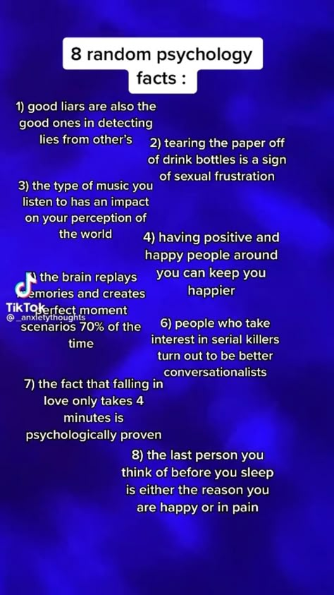 Manipulative Psychology Tricks, Men Psychology Facts, Love Psychology Facts, Physiology Facts, Misunderstood Quotes, No Emotions, Facts About Love, Educating Yourself, Learning Psychology