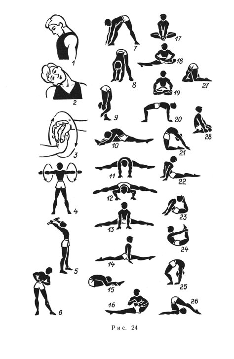 Yoga For Martial Arts, Karate Training Exercises, Martial Arts Exercises, Morning Training, Gym Workout Planner, Kickboxing Workout, Martial Arts Techniques, Quick Workout Routine, Martial Arts Styles