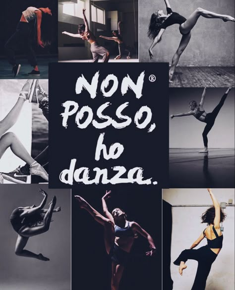 Danza Moderna Aesthetic, Sofia Aesthetic, Danza Latina, Dance Wallpaper, Iphone Wallpaper Hipster, Jazz Dance, Dance Life, We Fall In Love, Dance Music