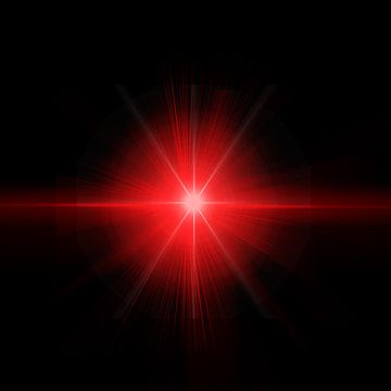 red,red lens flare,lens flare,lens,clipart,abstract,creative,sun light,red light effect,star light effects,red flash,shining light effects,template psd,greetings,bright,psd,space,sparkle,design,flash,light,effects,effect,lens effect,stage lights,color explosion,lens psd,sun effect,light effect,sunlight effects,power,art,artwork,red lens flare effect,shine Sun Effect, Effect Star, Flare Effect, Lens Flare Effect, Watercolor Flower Illustration, Metal Font, Effect Light, Power Art, Sparkle Design